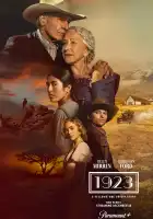 1923 смотреть онлайн сериал 1 сезон